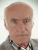 Osman BAKIRTAŞ