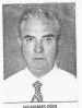 MUAMMER ÖĞER