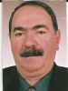 Adil KOÇ