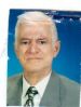 A.SEBAHATTİN GİMZAL