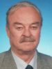 SİNAN OTRAV
