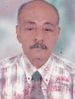 MEHMET ÖCAL