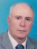 Hüseyin GÜNALTAY