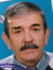 Cengiz KENEŞ