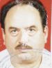 Ömer USTA
