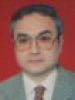 SELMAN UYSAL