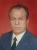 FEDAİ AYDOĞAN