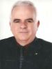 ÖMER ERDEM