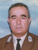 MUAMMER KOCAMAZ