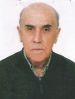 ERTURAN İYİGÜN