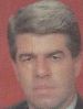 YUSUF KOCADEMİR