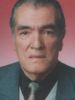BURHAN EĞRİPINAR