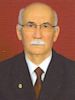 REMZİ ÖZKACAR