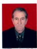 İSMAİL TAYYAR KAYA