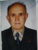 NİYAZİ ŞANLIGÜLER