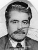 ÖMER ALİ DARENDE