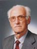 İsmail Dülger