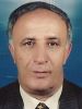 MEHMET YEŞİLDERE