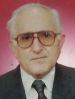 ERDOĞAN AKBIYIK