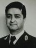 ÜNAL ÇELİKER