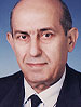 Mehmet Ali ÖZER