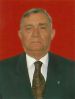ATİLLA BİLGEN
