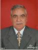 VEDAT KARLIDAĞ
