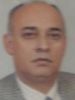 YÜKSEL BEZCİ