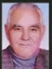 MEHMET NAZİF AKBAYDOĞAN
