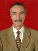 SABRİ ÖZER