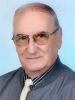 Y. FARUK KUŞKU
