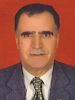 M. ONUR SORGUÇ