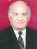 ALİ TEK