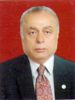 ZEKİ TAŞOYAR