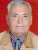 EROL AKSOY