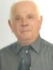 MEHMET ÇELEBİOĞLU