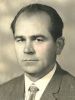 CEVDET YAŞAROĞLU