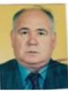 Mustafa TOKUR