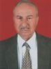 REMZİ SAYGILI