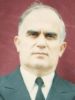 SALİH SERVET TUNCER