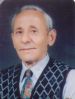 Nedim AKIN