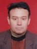 DOĞAN YAVAŞ