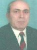 Rasim YEŞİL