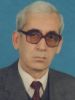 FİKRET BIYIKLI