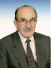 MUHİTTİN YAVUZ