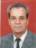 OSMAN BATBAY