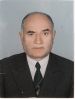 Abdülkadir KIZIL