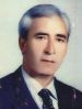 BURHAN ALKAN