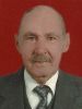 ORHAN YALÇIN