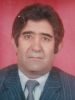 ŞAHBENDER AYKUT